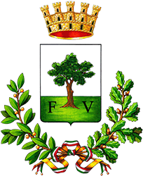 Comune di Francavilla Fontana