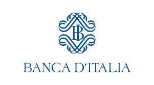 immagine relativa alla banca d'italia
