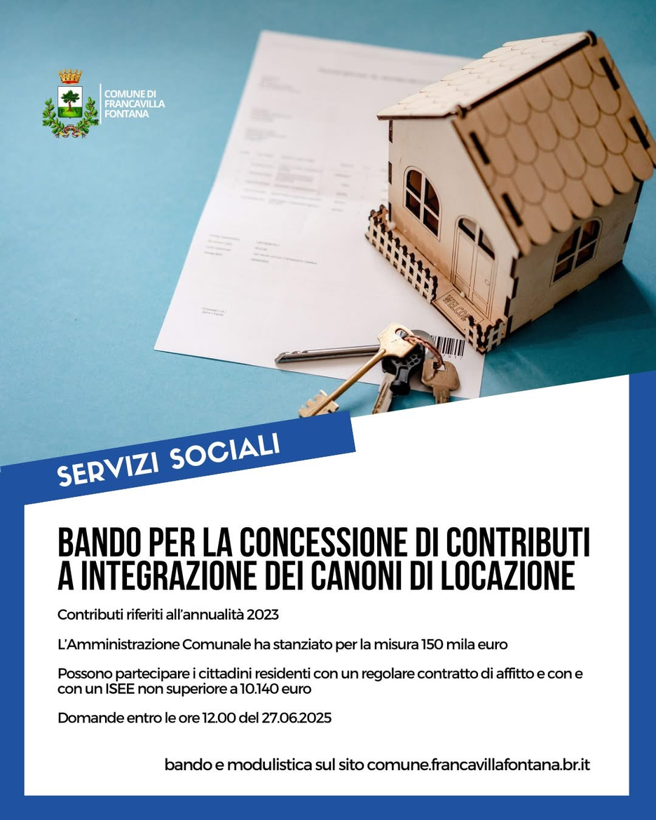 immagine relativa alla locandina