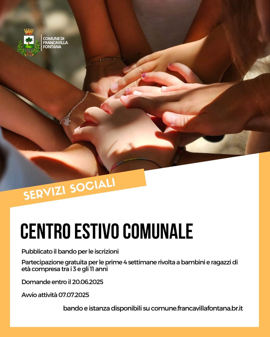 immagine relativa alla locandina