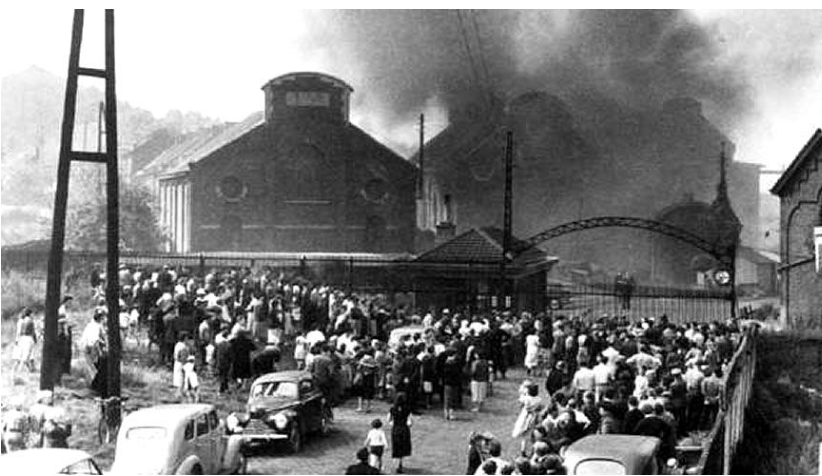 Immagine: Fonte foto: sito del Governo italiano