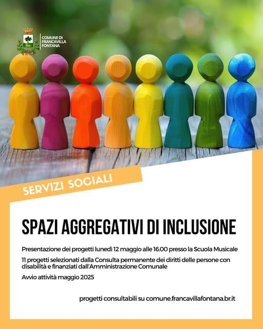 immagine relativa all'avviso