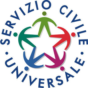Logo circolare