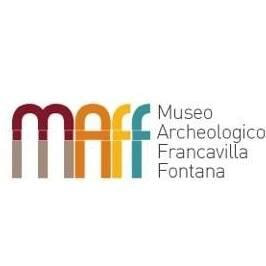 logo maff