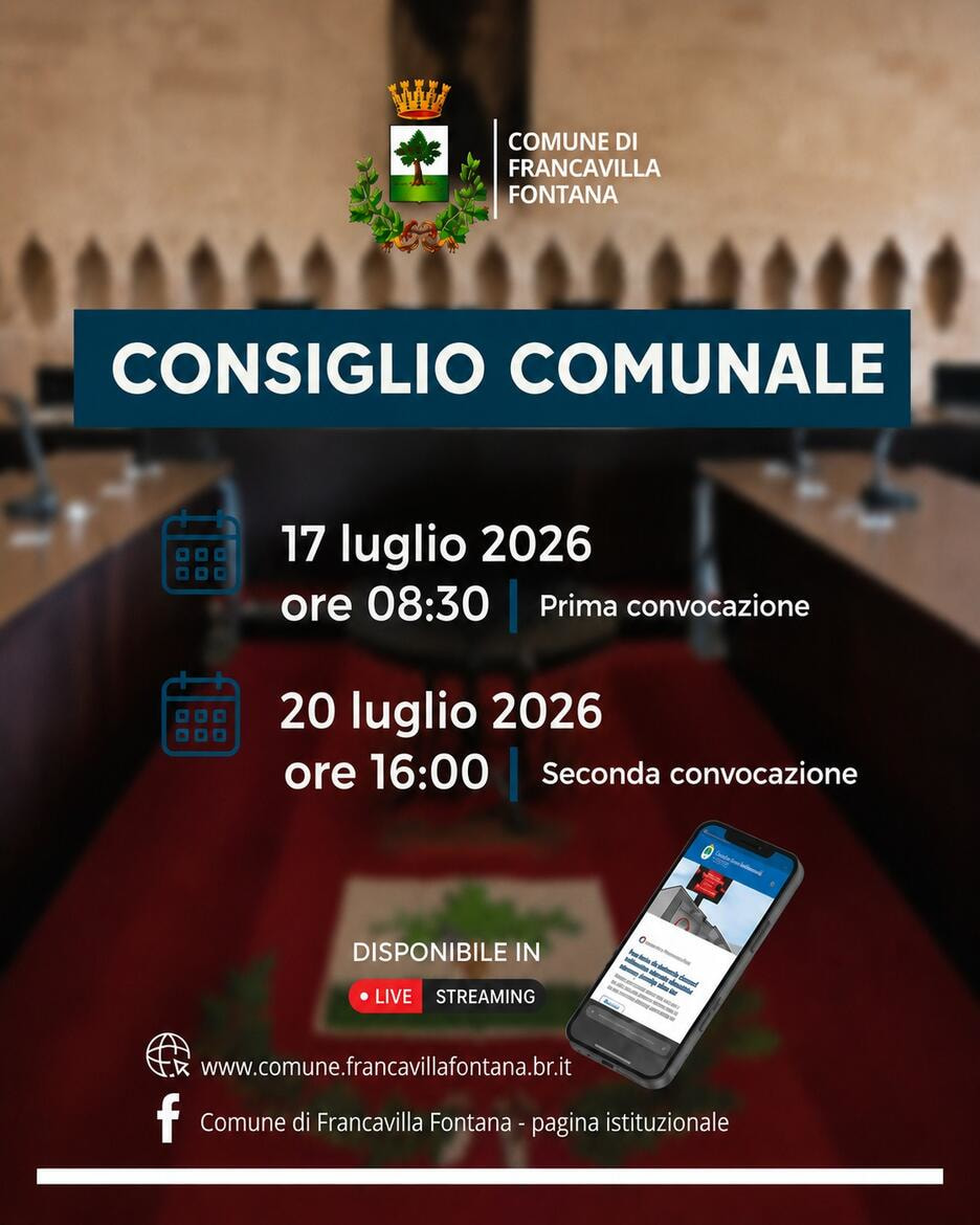 Immagine: -