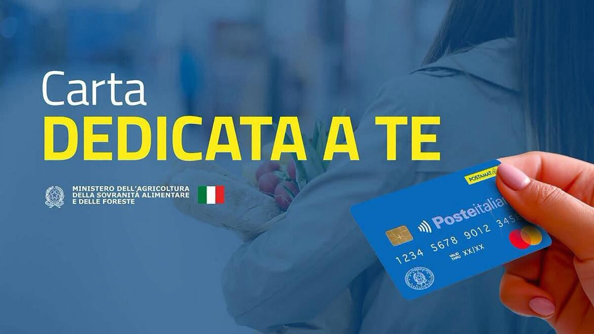 Immagine: 