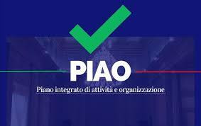 immagine relativa al piao