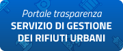 Immagine: Portale di Trasparenza per la Gestione Rifiuti Comune di Francavilla Fontana