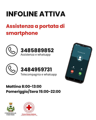 Immagine: Cresce il caldo cresce la prevenzione_3