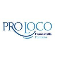 Immagine: Pro Loco Francavilla Fontana