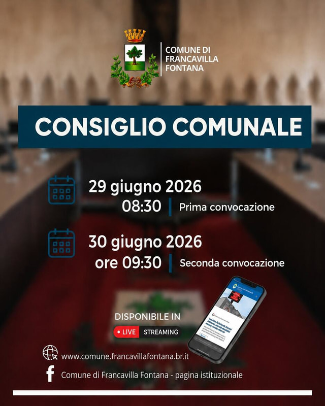Immagine: -