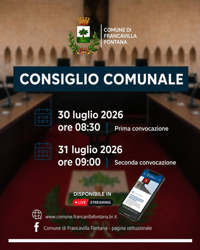 Immagine: -