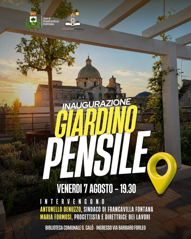 Immagine: -