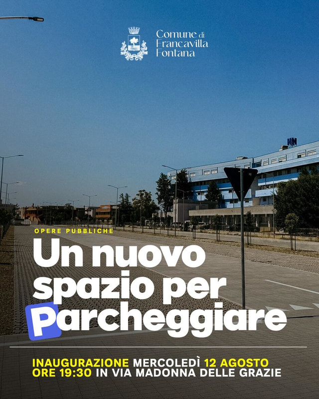 Immagine: -