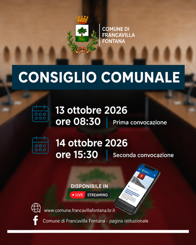 Immagine: 