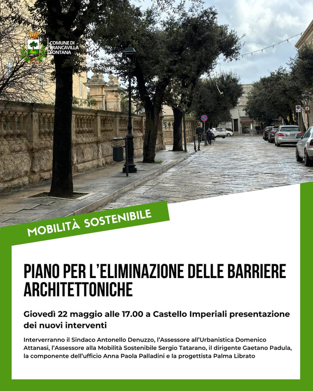 immagine della locandina