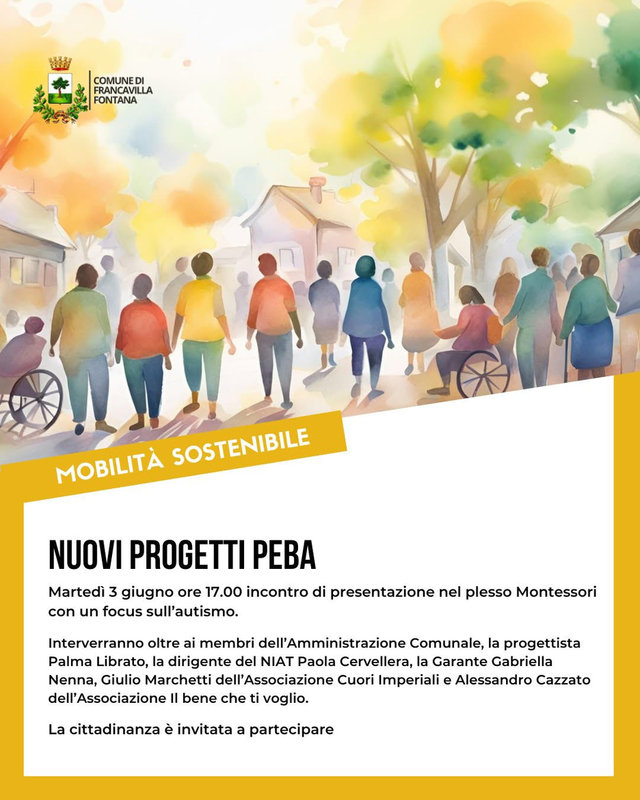 immagine relativa alla locandina