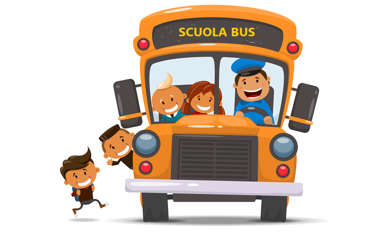 Immagine: trasporto-scolastico