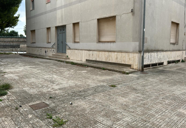 Via L. Refice